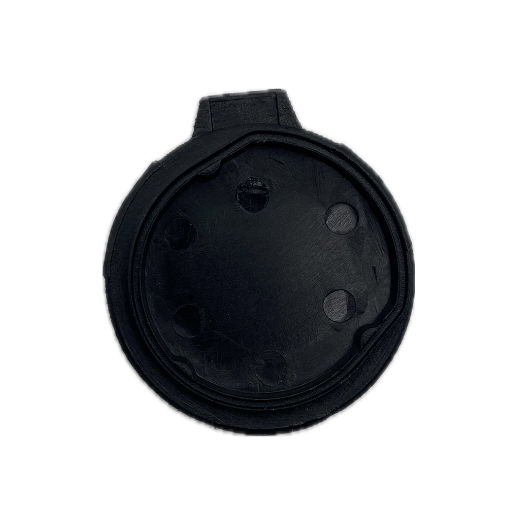 Autoschlüssel Gehäuse geeignet für MINI