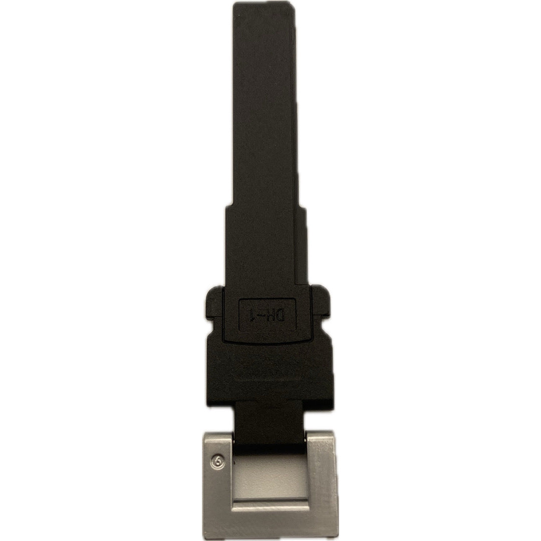 Autoschlüssel komplett KEYLESS GO Funkschlüssel kompatibel für VW Passat