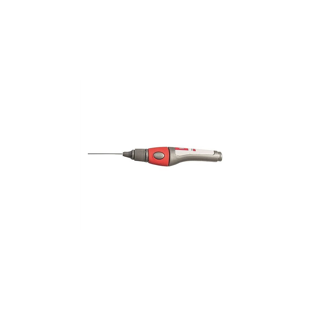 Schließzylinder online kaufen - DOM RNT 333 beidseitig schließbar