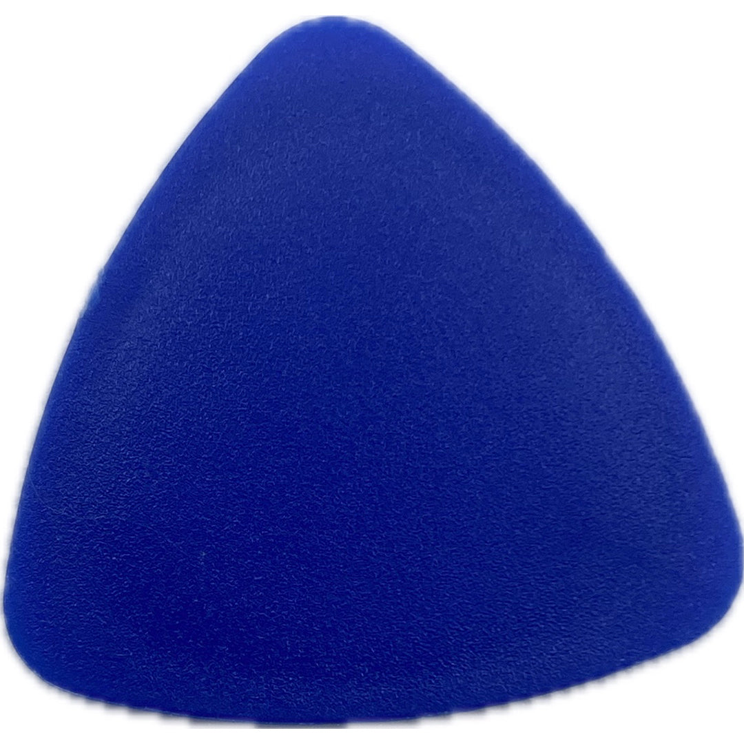 Werkzeuge zum Öffnen von Autoschlüssel Gehäusen, beschädigungsfrei öffnen, ultimative Öffnungshilfe