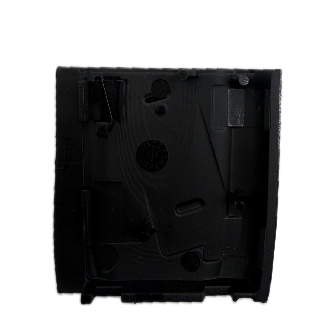 Opel Schlüsselgehäuse Upgrade geeignet für Opel (2009 - 2016) 2 oder 3 Taster