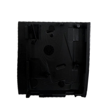 Opel Schlüsselgehäuse Upgrade geeignet für Opel (2009 - 2016) 2 oder 3 Taster