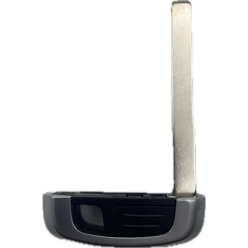 OEM Funkschlüssel Keyless Go kompatibel mit FORD Transit 2019 bis 2024