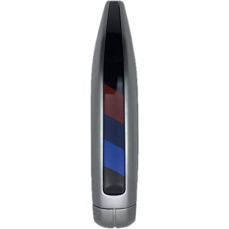 UPGRADE auf G-Modell-Design, Funk-Autoschlüssel, geeignet für alle F-Serie BMW, KEYLESS GO