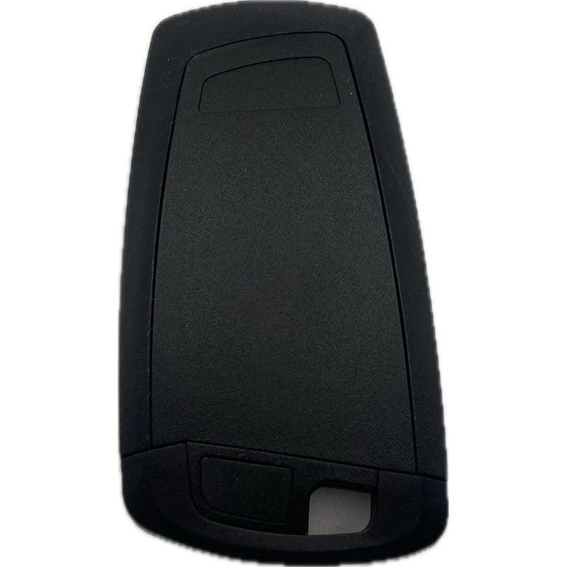Funk-Autoschlüssel geeignet für alle F-Serie BMW 4 Taster, 868 MHz, KEYLESS GO