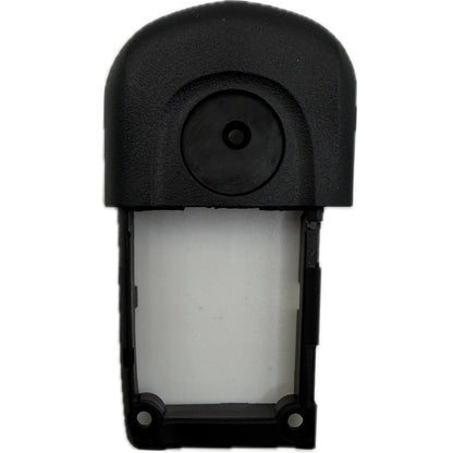 Opel Schlüsselgehäuse Upgrade geeignet für Opel (2009 - 2016) 2 oder 3 Taster