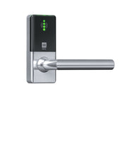 DOM ENiQ Tapkey Wideline Guard nur oberes Teil Elektronik