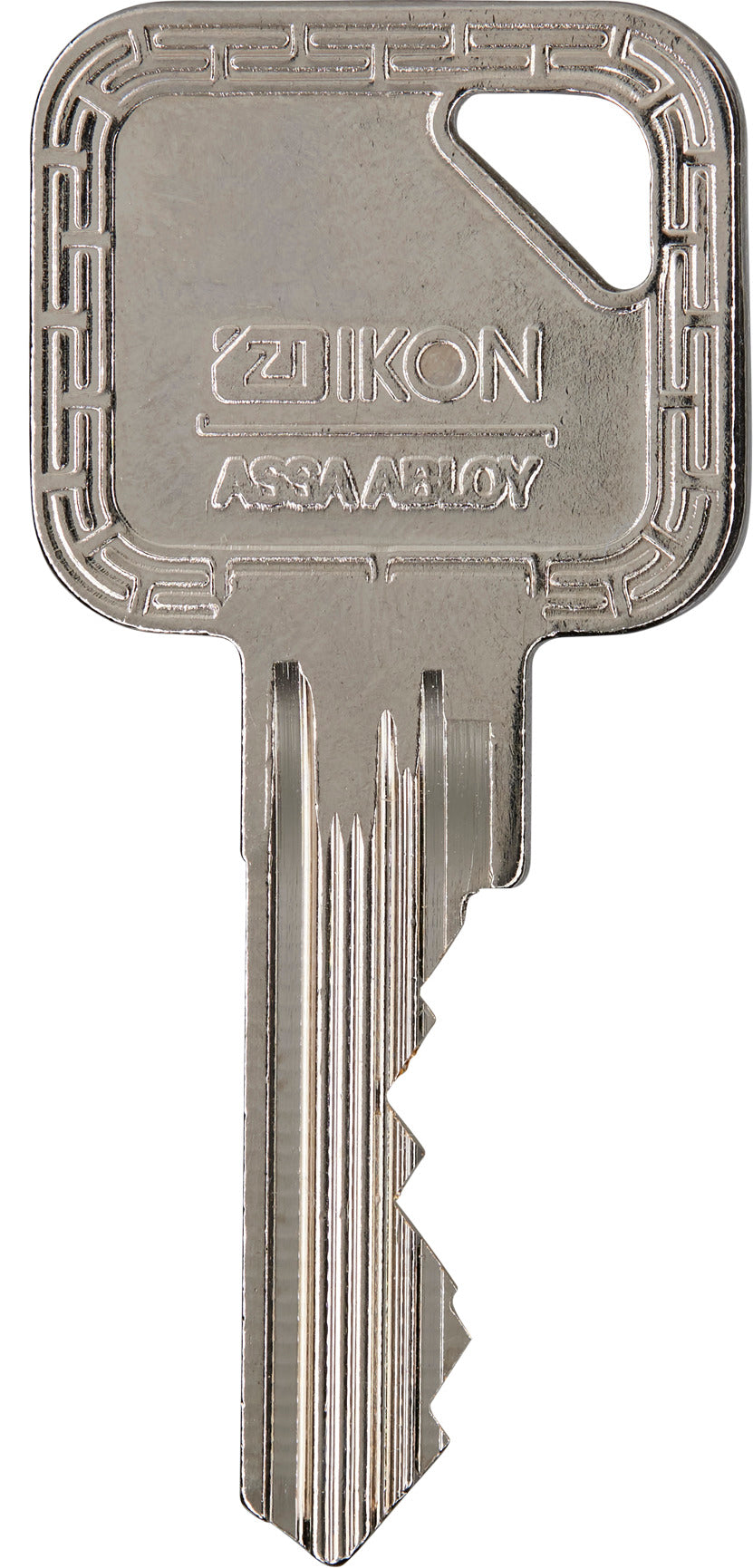 Schließzylinder Zeiss IKON beidseitig schliessbar (mit Not- und Gefahrenfunktion), gleich schliessend. Preiswerte Schliessanlage