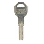 Wendeschlüssel IKON RW6 von oben