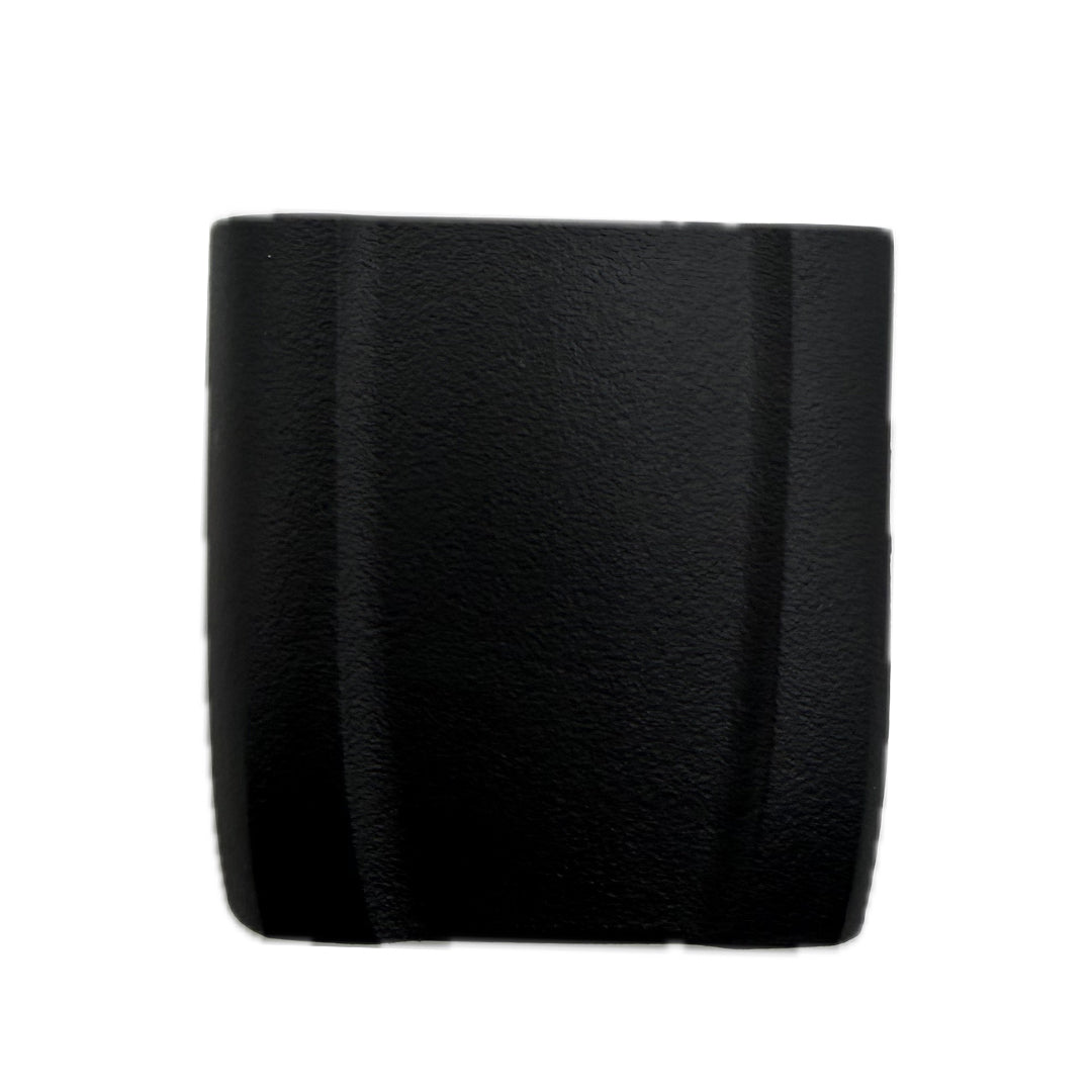 Opel Schlüsselgehäuse Upgrade geeignet für Opel (2009 - 2016) 2 oder 3 Taster