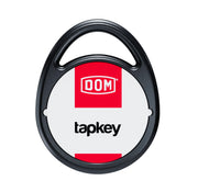 Tapkey Transponder Tag