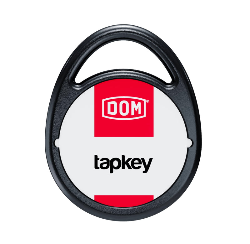 Tapkey Transponder Tag