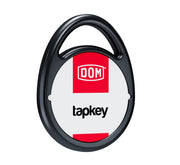 Tapkey Tag schräg