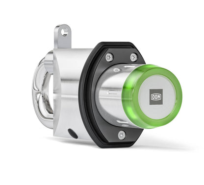 DOM ENiQ PRO V2 Hangschloss