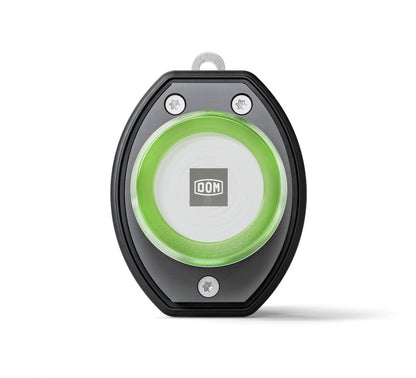 DOM ENiQ PRO V2 Hangschloss