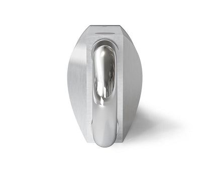 DOM ENiQ PRO V2 Hangschloss