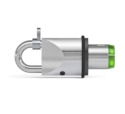 DOM ENiQ PRO V2 Hangschloss