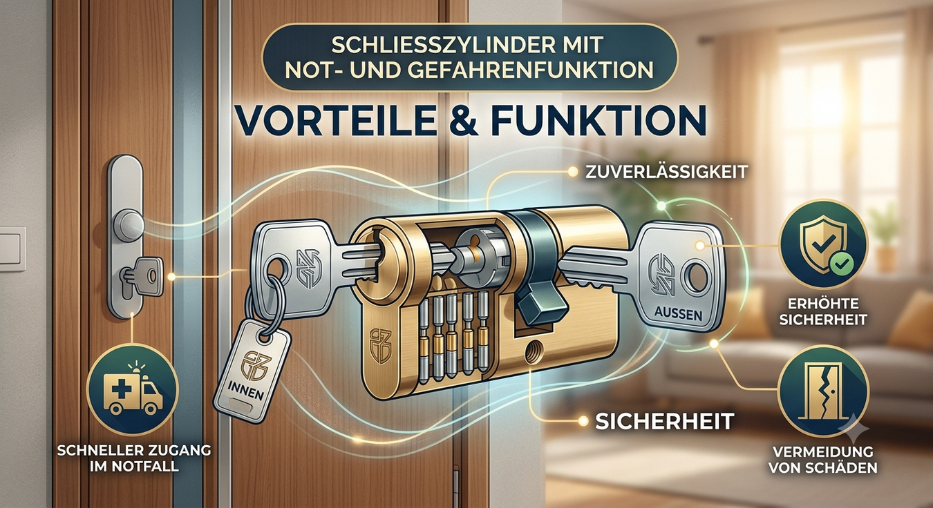 Hintergrundbild_fuer_ratgeber_N_G