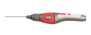 DOM Service Pen Pflegestift Lieferumfang
