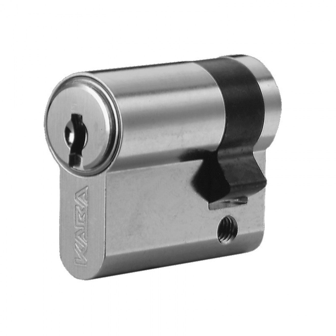 Halbzylinder dormakaba gemini plus – sicher & flexibel kaufen