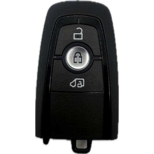 OEM Funkschlüssel Keyless Go kompatibel mit FORD Transit 2019 bis 2024