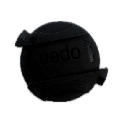 Autoschlüssel Gehäuse für Funk Schlüssel geeignet für Porsche Keyless Go