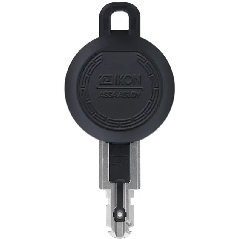 CLIQ Go Schlüssel Basic Green – neue & bestehende Anlage