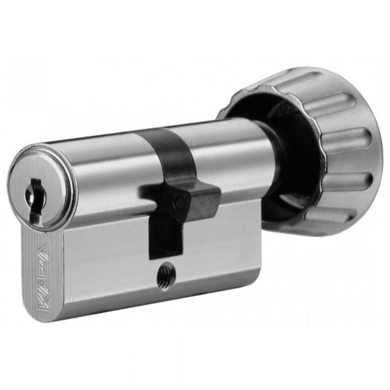 Schliesszylinder dormakaba gemini plus