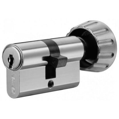 Schliesszylinder dormakaba gemini plus