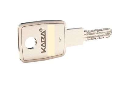 Halbzylinder dormakaba gemini plus – sicher & flexibel kaufen