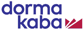 dormakaba Logo