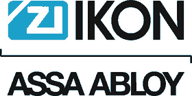 IKON Logo
